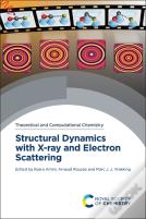 Structural Dynamics With X-Ray And Electron Scattering