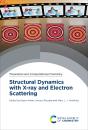 Structural Dynamics With X-Ray And Electron Scattering - Preview
