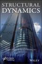 Structural Dynamics - Preview