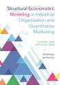 Structural Econometric Modeling In Industrial Organization And Quantitative Marketing - Preview