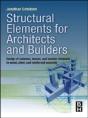 Structural Elements For Architects And Builders - Preview