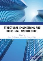 Structural Engineering And Industrial Architecture
