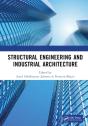 Structural Engineering And Industrial Architecture - Preview
