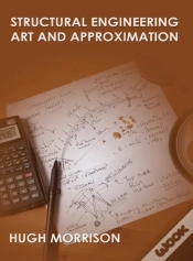 Capa do artigo Structural Engineering Art And Appoximation
