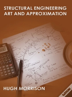 Capa do artigo Structural Engineering Art And Appoximation