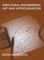 Structural Engineering Art And Appoximation - Preview