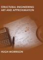 Structural Engineering Art And Approxima - Preview