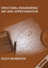 Structural Engineering Art And Approxima