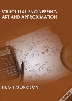 Capa do artigo Structural Engineering Art And Approxima