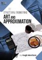 Structural Engineering Art And Approximation - Preview