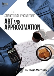 Capa do artigo Structural Engineering Art And Approximation