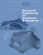 Structural Engineering For Architects - Preview