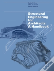 Capa do artigo Structural Engineering For Architects