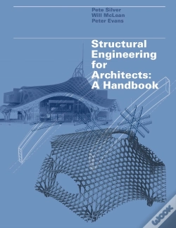 Capa do artigo Structural Engineering For Architects
