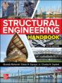 Structural Engineering Handbook, Fifth Edition - Preview