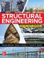 Structural Engineering Handbook, Fifth Edition - Preview