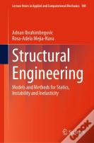 Structural Engineering