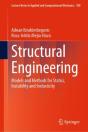 Structural Engineering - Preview
