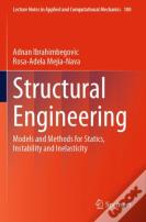 Structural Engineering