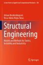 Structural Engineering - Preview