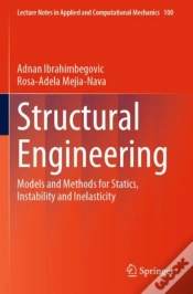 Capa do artigo Structural Engineering