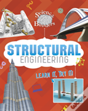 Structural Engineering
