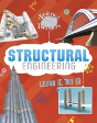 Structural Engineering - Preview