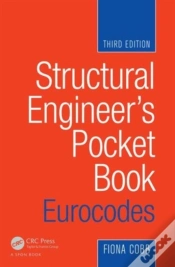 Capa do artigo Structural Engineer
