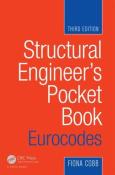 Structural Engineer'S Pocket Book: Eurocodes