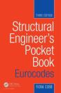 Structural Engineer'S Pocket Book: Eurocodes - Preview