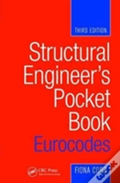 Capa do artigo Structural Engineer