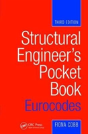 Structural Engineer'S Pocket Book: Eurocodes - Preview