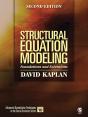 Structural Equation Modeling - Preview