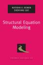 Structural Equation Modeling - Preview