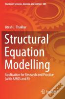 Structural Equation Modelling