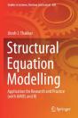 Structural Equation Modelling - Preview