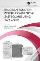 Structural Equation Modelling With Partial Least Squares Using Stata And R