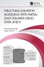 Structural Equation Modelling With Partial Least Squares Using Stata And R - Preview