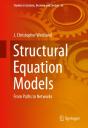 Structural Equation Models - Preview