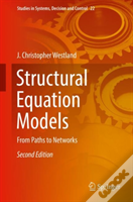 Structural Equation Models