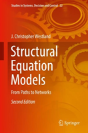 Structural Equation Models - Preview
