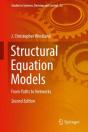 Structural Equation Models - Preview