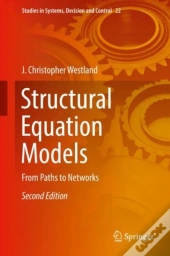 Structural Equation Models