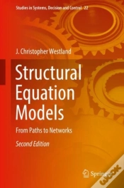 Capa do artigo Structural Equation Models