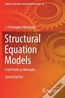 Structural Equation Models