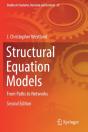 Structural Equation Models - Preview