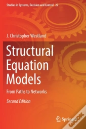 Structural Equation Models