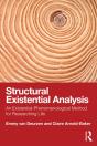 Structural Existential Analysis - Preview