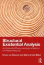 Structural Existential Analysis - Preview