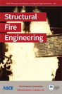 Structural Fire Engineering - Preview